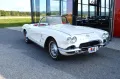 Corvette