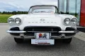 Corvette