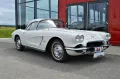Corvette