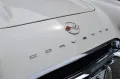 Corvette