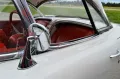 Corvette