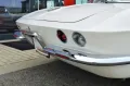Corvette