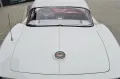 Corvette