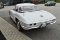 Corvette