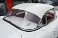 Corvette