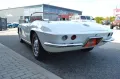 Corvette