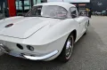 Corvette