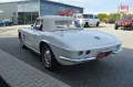 Corvette