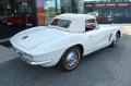 Corvette