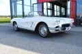 Corvette