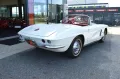 Corvette