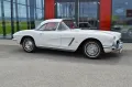 Corvette