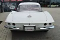 Corvette