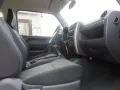Suzuki Jimny Comfort, AHK, Klima, Sitzheizung