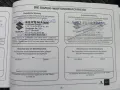 Suzuki Jimny Comfort, AHK, Klima, Sitzheizung
