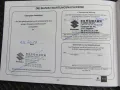 Suzuki Jimny Comfort, AHK, Klima, Sitzheizung