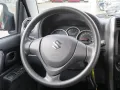 Suzuki Jimny Comfort, AHK, Klima, Sitzheizung