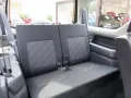 Suzuki Jimny Comfort, AHK, Klima, Sitzheizung
