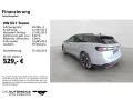 Volkswagen ID.7 Tourer Pro S
