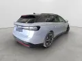 Volkswagen ID.7 Tourer Pro S