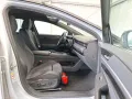 Volkswagen ID.7 Tourer Pro S