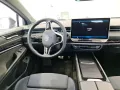 Volkswagen ID.7 Tourer Pro S