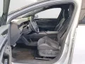 Volkswagen ID.7 Tourer Pro S