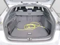 Volkswagen ID.7 Tourer Pro S