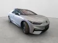 Volkswagen ID.7 Tourer Pro S