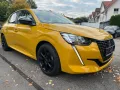 Peugeot 208 1.2  Active Pure Tech, Carplay, Tempomat, BC