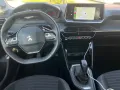 Peugeot 208 1.2  Active Pure Tech, Carplay, Tempomat, BC