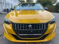 Peugeot 208 1.2  Active Pure Tech, Carplay, Tempomat, BC