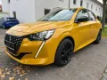 Peugeot 208 1.2  Active Pure Tech, Carplay, Tempomat, BC