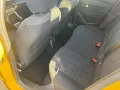 Peugeot 208 1.2  Active Pure Tech, Carplay, Tempomat, BC
