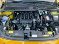 Peugeot 208 1.2  Active Pure Tech, Carplay, Tempomat, BC