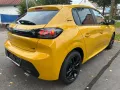 Peugeot 208 1.2  Active Pure Tech, Carplay, Tempomat, BC