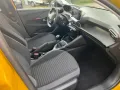 Peugeot 208 1.2  Active Pure Tech, Carplay, Tempomat, BC