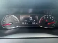 Peugeot 208 1.2  Active Pure Tech, Carplay, Tempomat, BC