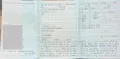 Toyota Mr2 W2 SW20 3sge 156ps