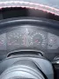 Toyota Mr2 W2 SW20 3sge 156ps