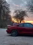 Toyota Mr2 W2 SW20 3sge 156ps
