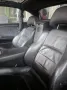 Toyota Mr2 W2 SW20 3sge 156ps