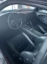 Toyota Mr2 W2 SW20 3sge 156ps