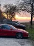 Toyota Mr2 W2 SW20 3sge 156ps