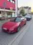 Toyota Mr2 W2 SW20 3sge 156ps
