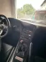 Toyota Mr2 W2 SW20 3sge 156ps