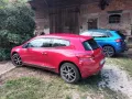 Volkswagen Scirocco 1.4 TSI 90kW -
