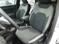 Dacia Duster Extreme 130 4x4 Winterpaket