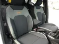 Dacia Duster Extreme 130 4x4 Winterpaket