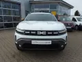 Dacia Duster Extreme 130 4x4 Winterpaket